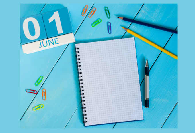 EOFY Checklist (2)